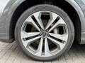 Audi Q8 55 TFSI Quattro S-Line+ALCANTARA+PANO+B/O Gris - thumbnail 3