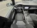 Audi Q8 55 TFSI Quattro S-Line+ALCANTARA+PANO+B/O Gris - thumbnail 9