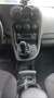 Mercedes-Benz Citan 109 CDI kompakt Wit - thumbnail 10