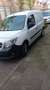 Mercedes-Benz Citan 109 CDI kompakt Wit - thumbnail 9