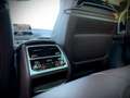 BMW 730 d xDrive Aut. 1.Besitz Weiß - thumbnail 27