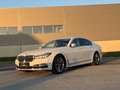 BMW 730 d xDrive Aut. 1.Besitz Weiß - thumbnail 5