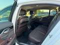 BMW 730 d xDrive Aut. 1.Besitz Weiß - thumbnail 15