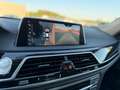BMW 730 d xDrive Aut. 1.Besitz Weiß - thumbnail 26