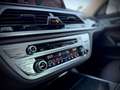 BMW 730 d xDrive Aut. 1.Besitz Weiß - thumbnail 25