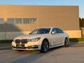 BMW 730 d xDrive Aut. 1.Besitz Weiß - thumbnail 3