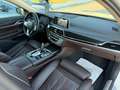 BMW 730 d xDrive Aut. 1.Besitz Weiß - thumbnail 18