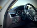 BMW 730 d xDrive Aut. 1.Besitz Weiß - thumbnail 20