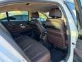 BMW 730 d xDrive Aut. 1.Besitz Weiß - thumbnail 16