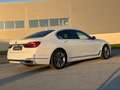 BMW 730 d xDrive Aut. 1.Besitz Weiß - thumbnail 7