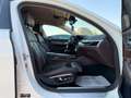 BMW 730 d xDrive Aut. 1.Besitz Weiß - thumbnail 14