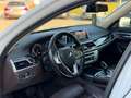 BMW 730 d xDrive Aut. 1.Besitz Weiß - thumbnail 19