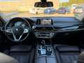 BMW 730 d xDrive Aut. 1.Besitz Weiß - thumbnail 22