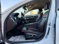 BMW 730 d xDrive Aut. 1.Besitz Weiß - thumbnail 13