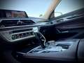 BMW 730 d xDrive Aut. 1.Besitz Weiß - thumbnail 24