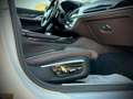 BMW 730 d xDrive Aut. 1.Besitz Weiß - thumbnail 21