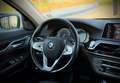 BMW 730 d xDrive Aut. 1.Besitz Weiß - thumbnail 23