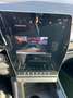 Renault Austral Techno E-TECH Full Hybrid 200 Grau - thumbnail 12