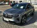Renault Austral Techno E-TECH Full Hybrid 200 Grau - thumbnail 8