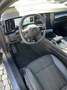 Renault Austral Techno E-TECH Full Hybrid 200 Grau - thumbnail 9