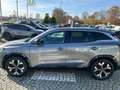 Renault Austral Techno E-TECH Full Hybrid 200 Grau - thumbnail 6