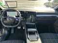 Renault Austral Techno E-TECH Full Hybrid 200 Grau - thumbnail 10