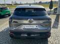 Renault Austral Techno E-TECH Full Hybrid 200 Grau - thumbnail 4