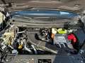 Renault Austral Techno E-TECH Full Hybrid 200 Grau - thumbnail 21