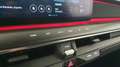 Kia EV9 GT-line AWD 7pl. 283kW Gris - thumbnail 46