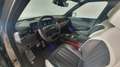 Kia EV9 GT-line AWD 7pl. 283kW Gris - thumbnail 30
