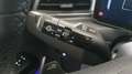 Kia EV9 GT-line AWD 7pl. 283kW Gris - thumbnail 42