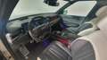 Kia EV9 GT-line AWD 7pl. 283kW Gris - thumbnail 37