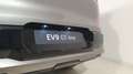 Kia EV9 GT-line AWD 7pl. 283kW Gris - thumbnail 19