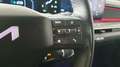 Kia EV9 GT-line AWD 7pl. 283kW Gris - thumbnail 40