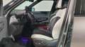 Kia EV9 GT-line AWD 7pl. 283kW Gris - thumbnail 34