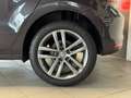 Volkswagen Polo 1.0 Allstar*LED*Clima*Unieke grijze kleur*Dealer o Grijs - thumbnail 4