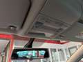 Volkswagen Polo 1.0 Allstar*LED*Clima*Unieke grijze kleur*Dealer o Grijs - thumbnail 33