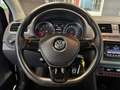 Volkswagen Polo 1.0 Allstar*LED*Clima*Unieke grijze kleur*Dealer o Grijs - thumbnail 15