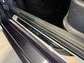 Volkswagen Polo 1.0 Allstar*LED*Clima*Unieke grijze kleur*Dealer o Grijs - thumbnail 18