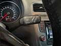 Volkswagen Polo 1.0 Allstar*LED*Clima*Unieke grijze kleur*Dealer o Grijs - thumbnail 30