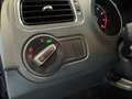 Volkswagen Polo 1.0 Allstar*LED*Clima*Unieke grijze kleur*Dealer o Grijs - thumbnail 17