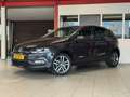Volkswagen Polo 1.0 Allstar*LED*Clima*Unieke grijze kleur*Dealer o Grijs - thumbnail 45