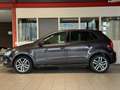 Volkswagen Polo 1.0 Allstar*LED*Clima*Unieke grijze kleur*Dealer o Grijs - thumbnail 9