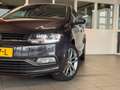 Volkswagen Polo 1.0 Allstar*LED*Clima*Unieke grijze kleur*Dealer o Grijs - thumbnail 5