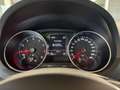 Volkswagen Polo 1.0 Allstar*LED*Clima*Unieke grijze kleur*Dealer o Grijs - thumbnail 34