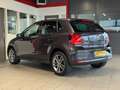 Volkswagen Polo 1.0 Allstar*LED*Clima*Unieke grijze kleur*Dealer o Grijs - thumbnail 8