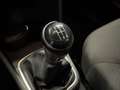 Volkswagen Polo 1.0 Allstar*LED*Clima*Unieke grijze kleur*Dealer o Grijs - thumbnail 32