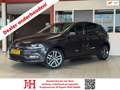 Volkswagen Polo 1.0 Allstar*LED*Clima*Unieke grijze kleur*Dealer o Grijs - thumbnail 1