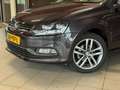 Volkswagen Polo 1.0 Allstar*LED*Clima*Unieke grijze kleur*Dealer o Grijs - thumbnail 44