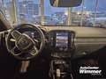 Volvo EC40 Recharge 69 kWh Single Motor Plus+Winter uvm. Azul - thumbnail 12